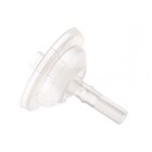 Philips AVENT ND Brčko silikonové pro hrnečky SCF79x Philips AVENT ND Brčko silikonové pro hrnečky SCF79x