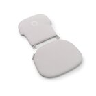 BUGABOO Giraffe Baby set polštářků Arctic White BUGABOO Giraffe Baby set polštářků Arctic White