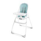 INGENUITY Židle jídelní Ity Yummity Yum ™ Goji ™ 6m+ do 15kg INGENUITY Židle jídelní Ity Yummity Yum ™ Goji ™ 6m+ do 15kg