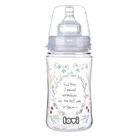 LOVI Láhev Trends 240 ml Indian Summer LOVI Láhev Trends 240 ml Indian Summer