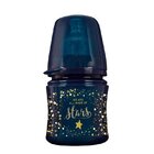 LOVI Láhev 120 ml Stardust LOVI Láhev 120 ml Stardust