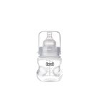 LOVI Láhev 150 ml 0% BPA Super Vent LOVI Láhev 150 ml 0% BPA Super Vent