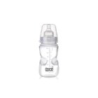 LOVI Láhev Medical+ 250 ml Super Vent LOVI Láhev Medical+ 250 ml Super Vent