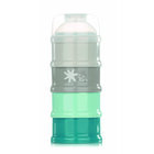 JANÉ Set 4 nádobek Cosmos, 4x120ml JANÉ Set 4 nádobek Cosmos, 4x120ml