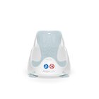 ANGELCARE Lehátko do vany FIT Light Aqua ANGELCARE Lehátko do vany FIT Light Aqua