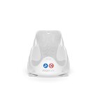 ANGELCARE Lehátko do vany FIT Light Grey ANGELCARE Lehátko do vany FIT Light Grey