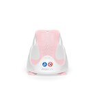 ANGELCARE Lehátko do vany FIT Light Pink ANGELCARE Lehátko do vany FIT Light Pink