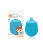 FRIDABABY DermaFrida Solo FRIDABABY DermaFrida Solo