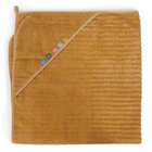 CEBA Osuška s kapucňou Tencel Line 100x100 Peru Wave CEBA Osuška s kapucňou Tencel Line 100x100 Peru Wave