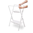 MALTEX Stojan pod vaničku 100 cm