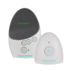 CANPOL BABIES Elektronická dětská chůvička EasyStart CANPOL BABIES Elektronická dětská chůvička EasyStart