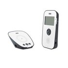 NUK Audio chůvička ECO Control Display 530D+ NUK Audio chůvička ECO Control Display 530D+