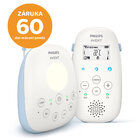 Philips AVENT Baby DECT monitor SCD715/52 Philips AVENT Baby DECT monitor SCD715/52