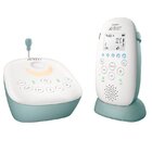Philips AVENT Baby monitor SCD731/52 Philips AVENT Baby monitor SCD731/52