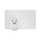 BABYSENSE Monitor dechu Babysense 1 PRO BABYSENSE Monitor dechu Babysense 1 PRO