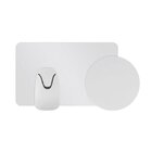 BABYSENSE Monitor dechu Babysense 2 PRO BABYSENSE Monitor dechu Babysense 2 PRO