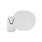 BABYSENSE Monitor dechu Babysense 7 BABYSENSE Monitor dechu Babysense 7