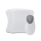 BABYSENSE Új generációs légzésfigyelő Babysense 8