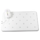 JABLOTRON Monitor dechu miminka Nanny 2 JABLOTRON Monitor dechu miminka Nanny 2