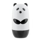 CHICCO Set manikúra pro děti Panda CHICCO Set manikúra pro děti Panda