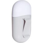 LUMA Manikúra súprava - Light Grey