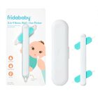 FRIDABABY Čistítko 3 v 1 FRIDABABY Čistítko 3 v 1