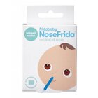FRIDABABY NoseFrida filtry, 20 ks FRIDABABY NoseFrida filtry, 20 ks