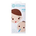FRIDABABY NoseFrida nosní odsávačka FRIDABABY NoseFrida nosní odsávačka