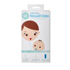 FRIDABABY NoseFrida sada FRIDABABY NoseFrida sada