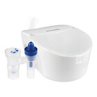 MICROLIFE Inhalátor kompresorový 2v1 NEB Pro MICROLIFE Inhalátor kompresorový 2v1 NEB Pro