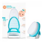 FRIDABABY DermaFrida FlakeFixer FRIDABABY DermaFrida FlakeFixer