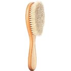 REER Kartáč na vlasy natur medium REER Kartáč na vlasy natur medium