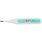 CHICCO Teploměr digitální Digi Baby mint 0m+ CHICCO Teploměr digitální Digi Baby mint 0m+
