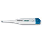 MICROLIFE 60sekundový základní teploměr MT 3001 MICROLIFE 60sekundový základní teploměr MT 3001
