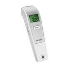 MICROLIFE Čelní bezkontaktní teploměr NC 150 MICROLIFE Čelní bezkontaktní teploměr NC 150