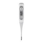 MICROLIFE MT 808 8-sekundový teploměr flexi MICROLIFE MT 808 8-sekundový teploměr flexi