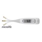 MICROLIFE Teploměr 8-sekundový 3v1 MT 850 MICROLIFE Teploměr 8-sekundový 3v1 MT 850