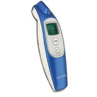 MICROLIFE Teploměr bezkontaktní NC 100 MICROLIFE Teploměr bezkontaktní NC 100
