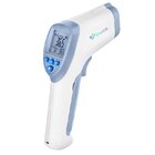 TRUELIFE Bezkontaktní teploměr CARE Q7 blue TRUELIFE Bezkontaktní teploměr CARE Q7 blue