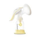 MEDELA Manuální odsávačka Harmony™ MEDELA Manuální odsávačka Harmony™