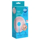 CANPOL BABIES Obklad na prsa gelový Hot&Cold 2ks