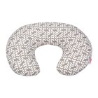 MOTHERHOOD Polštář kojicí Beige Classics new36x16x54 cm MOTHERHOOD Polštář kojicí Beige Classics new36x16x54 cm