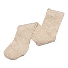 DIRKJE Pančuchy Z-PRETTY LADY Powder pink 2