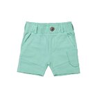 DIRKJE Šortky Y-SO SOFT SURF veľ. 62