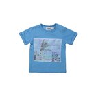 DIRKJE Tričko Y-SO SOFT SURF veľ. 74