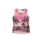 DIRKJE Tričko Y-SUMMER veľ. 74