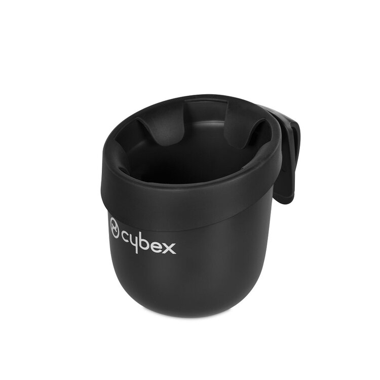 CYBEX Držák nápojů k autosedačce