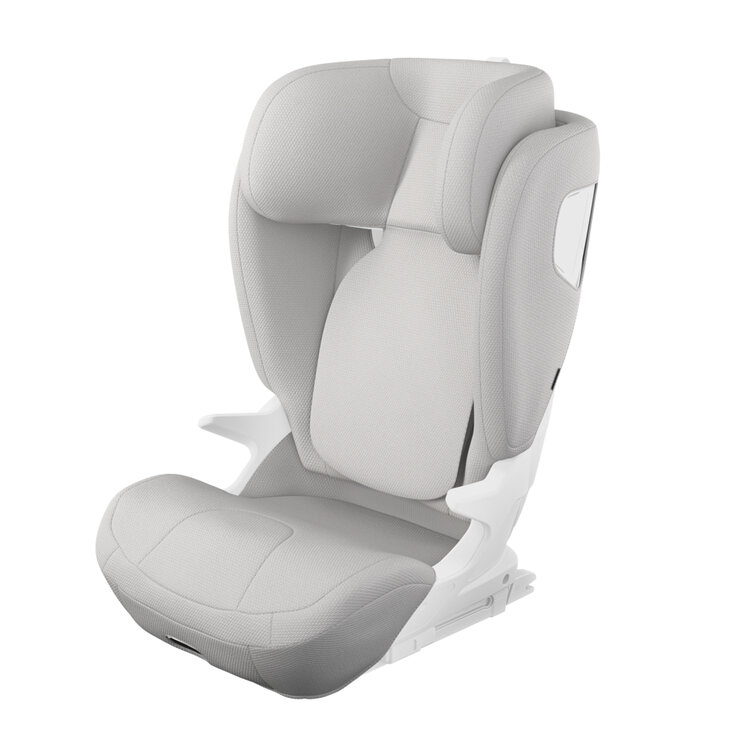 THULE Ochranný potah na autosedačku Thule Palm