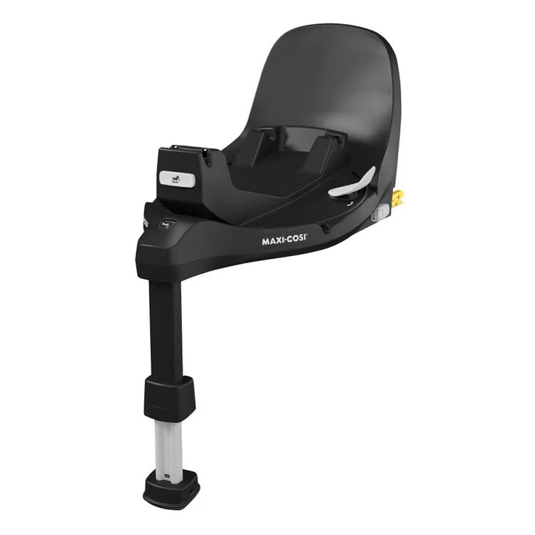 MAXI-COSI FamilyFix 360 Pro alapzat akciós termékkép 1