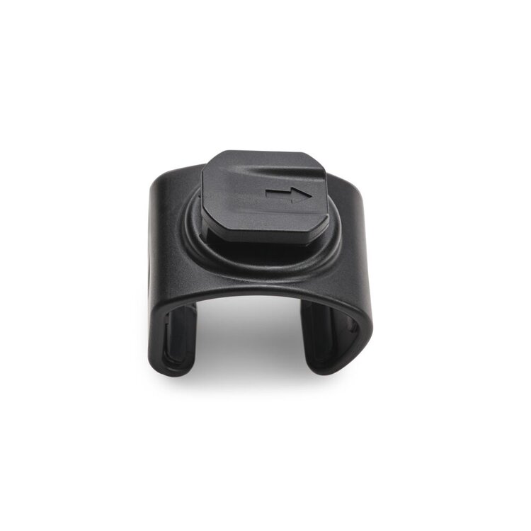 BUGABOO Adaptér na slunečník Dragonfly